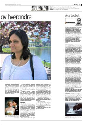 bergenstidende_del2-20120603_000_00_00_023.pdf
