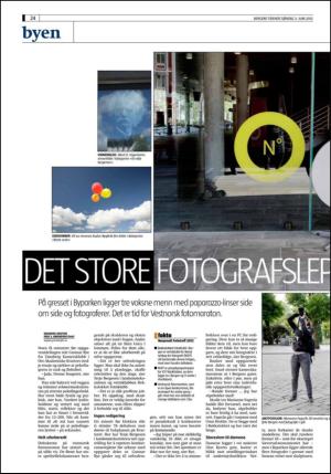 bergenstidende_del2-20120603_000_00_00_024.pdf