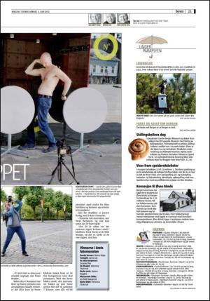 bergenstidende_del2-20120603_000_00_00_025.pdf