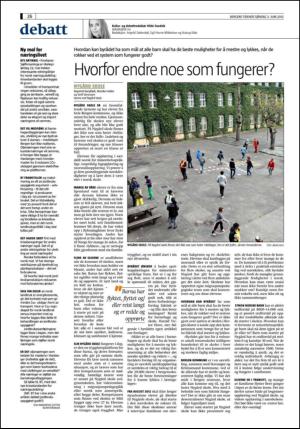 bergenstidende_del2-20120603_000_00_00_026.pdf