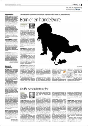 bergenstidende_del2-20120603_000_00_00_027.pdf