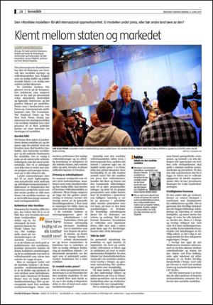 bergenstidende_del2-20120603_000_00_00_028.pdf