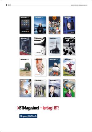 bergenstidende_del2-20120603_000_00_00_030.pdf