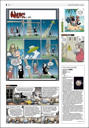 bergenstidende_del2-20120603_000_00_00_032.pdf