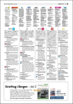bergenstidende_del2-20120603_000_00_00_035.pdf