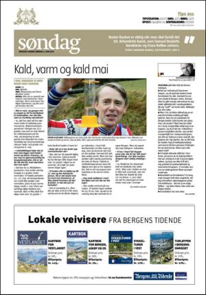 bergenstidende_del2-20120603_000_00_00_036.pdf