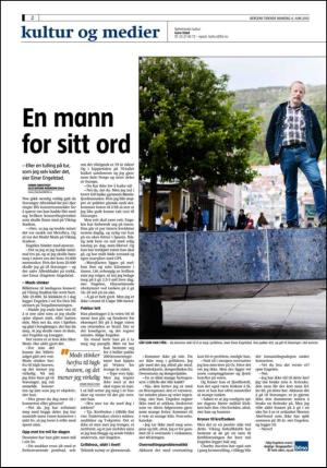 bergenstidende_del2-20120604_000_00_00_002.pdf