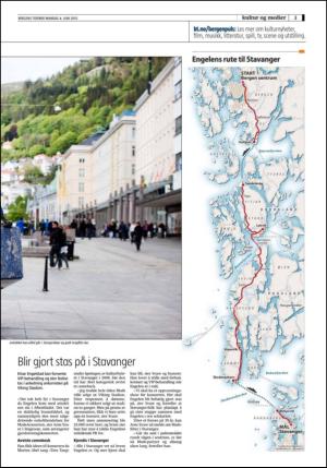 bergenstidende_del2-20120604_000_00_00_003.pdf