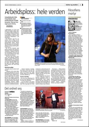 bergenstidende_del2-20120604_000_00_00_005.pdf