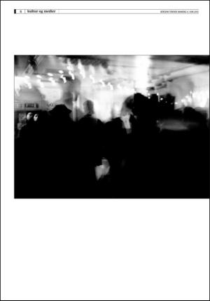 bergenstidende_del2-20120604_000_00_00_006.pdf