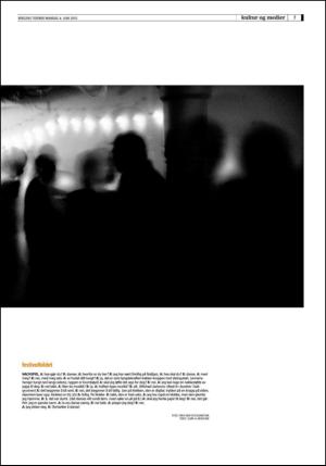 bergenstidende_del2-20120604_000_00_00_007.pdf