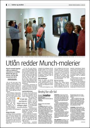 bergenstidende_del2-20120604_000_00_00_008.pdf