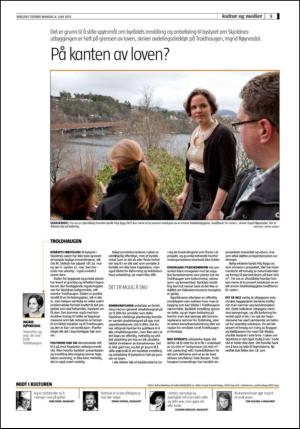 bergenstidende_del2-20120604_000_00_00_009.pdf
