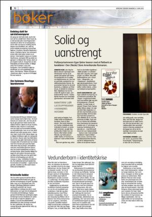bergenstidende_del2-20120604_000_00_00_010.pdf