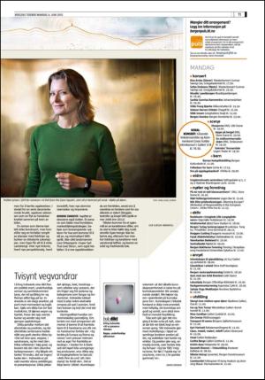 bergenstidende_del2-20120604_000_00_00_011.pdf