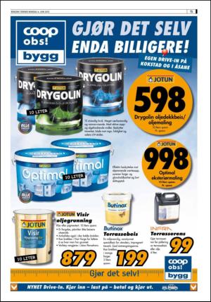 bergenstidende_del2-20120604_000_00_00_015.pdf