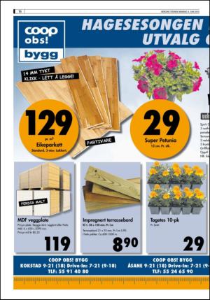bergenstidende_del2-20120604_000_00_00_016.pdf