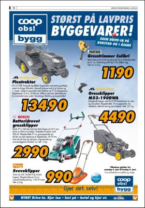bergenstidende_del2-20120604_000_00_00_018.pdf