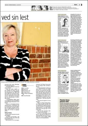 bergenstidende_del2-20120604_000_00_00_021.pdf
