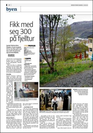 bergenstidende_del2-20120604_000_00_00_022.pdf