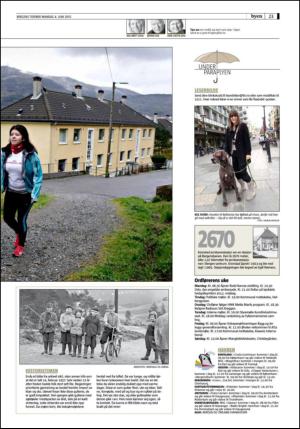 bergenstidende_del2-20120604_000_00_00_023.pdf
