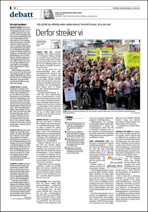 bergenstidende_del2-20120604_000_00_00_024.pdf