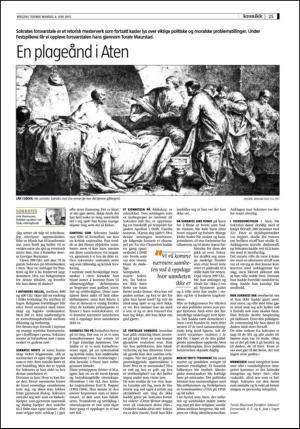 bergenstidende_del2-20120604_000_00_00_025.pdf