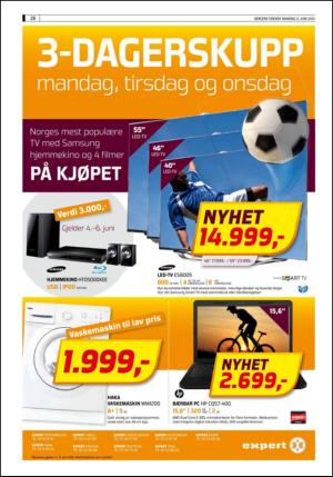 bergenstidende_del2-20120604_000_00_00_026.pdf