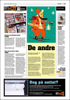 bergenstidende_del2-20120604_000_00_00_027.pdf