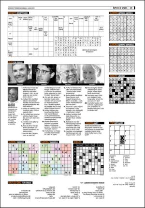 bergenstidende_del2-20120604_000_00_00_029.pdf
