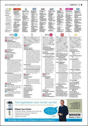bergenstidende_del2-20120604_000_00_00_031.pdf