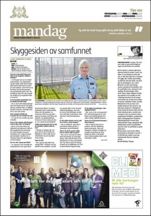 bergenstidende_del2-20120604_000_00_00_032.pdf