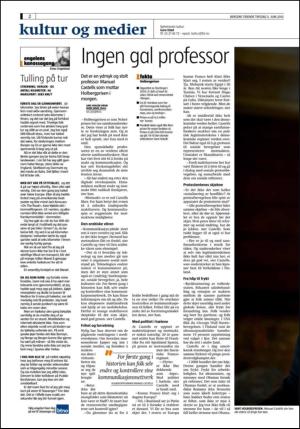 bergenstidende_del2-20120605_000_00_00_002.pdf
