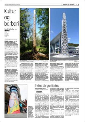 bergenstidende_del2-20120605_000_00_00_005.pdf