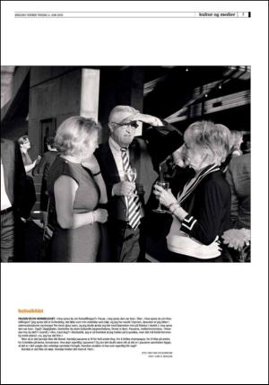 bergenstidende_del2-20120605_000_00_00_007.pdf