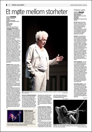bergenstidende_del2-20120605_000_00_00_008.pdf