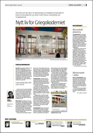 bergenstidende_del2-20120605_000_00_00_009.pdf