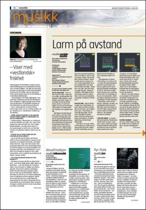 bergenstidende_del2-20120605_000_00_00_010.pdf