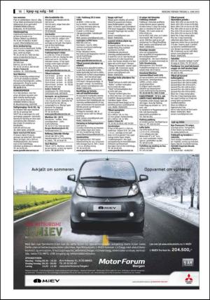 bergenstidende_del2-20120605_000_00_00_014.pdf