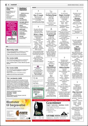 bergenstidende_del2-20120605_000_00_00_018.pdf