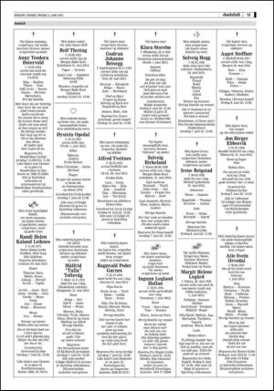 bergenstidende_del2-20120605_000_00_00_019.pdf