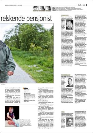 bergenstidende_del2-20120605_000_00_00_021.pdf