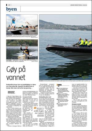 bergenstidende_del2-20120605_000_00_00_022.pdf