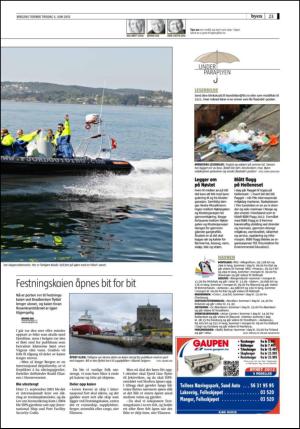bergenstidende_del2-20120605_000_00_00_023.pdf
