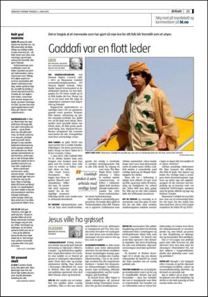bergenstidende_del2-20120605_000_00_00_025.pdf