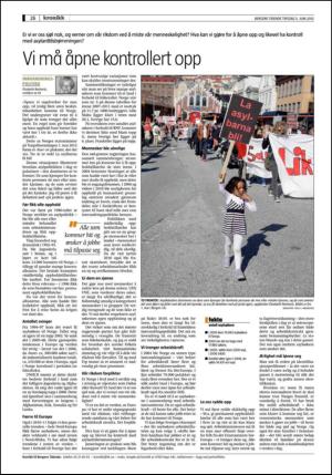 bergenstidende_del2-20120605_000_00_00_026.pdf