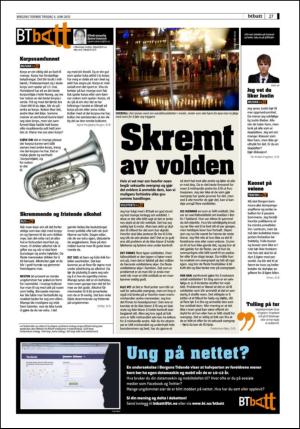 bergenstidende_del2-20120605_000_00_00_027.pdf