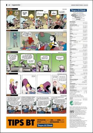 bergenstidende_del2-20120605_000_00_00_028.pdf