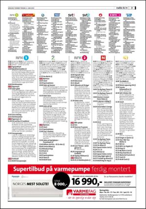 bergenstidende_del2-20120605_000_00_00_031.pdf