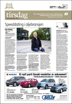 bergenstidende_del2-20120605_000_00_00_032.pdf